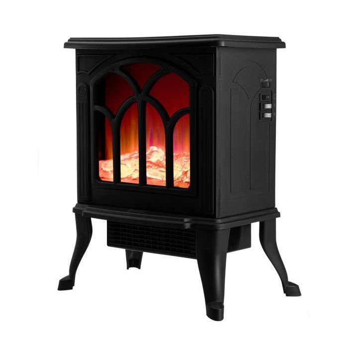 Neo Tools 90-110 30 м² 1500 Вт купити в Україні ГрієДім GRIEDIM купить в Украине