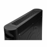 Інфрачервоний обігрівач Neo Tools 90-111 1200 Вт 15 кв.м купити в Україні Гріє GRIE купить в Украине
