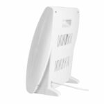 Інфрачервоний обігрівач Neo Tools 90-112 12 м² 1200 Вт купити в Україні ГрієДім GRIEDIM купить в Украине