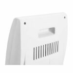 Інфрачервоний обігрівач Neo Tools 90-112 12 м² 1200 Вт купити в Україні ГрієДім GRIEDIM купить в Украине