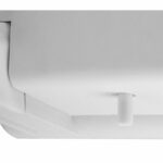 Інфрачервоний обігрівач Neo Tools 90-112 12 м² 1200 Вт купити в Україні ГрієДім GRIEDIM купить в Украине