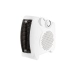 Тепловентилятор Neo Tools 90-117 купити в Україні ГрієДім GRIEDIM купить в Украине