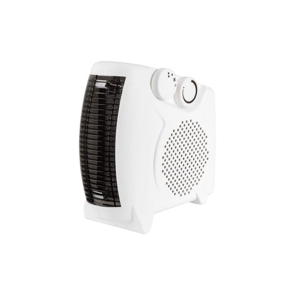 Тепловентилятор Neo Tools 90-117 купити в Україні ГрієДім GRIEDIM купить в Украине