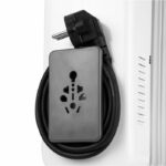 Масляний обігрівач Neo Tools 90-151 20 м² 1000 Вт купити в Україні ГрієДім GRIEDIM купить в Украине