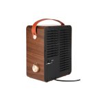 електричний декоративний камін Neo Tools 90-156 20 м² 1000 Вт купити в Україні ГрієДім GRIEDIM купить в Украине