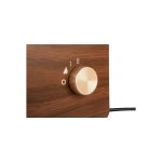 електричний декоративний камін Neo Tools 90-156 20 м² 1000 Вт купити в Україні ГрієДім GRIEDIM купить в Украине