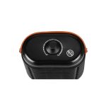 Тепловентилятор Neo Tools 90-157 15 м² 1000 Вт купити в Україні ГрієДім GRIEDIM купить в Украине