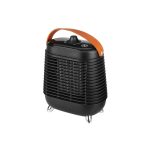 Тепловентилятор Neo Tools 90-157 15 м² 1000 Вт купити в Україні ГрієДім GRIEDIM купить в Украине