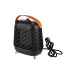 Тепловентилятор Neo Tools 90-157 15 м² 1000 Вт купити в Україні ГрієДім GRIEDIM купить в Украине