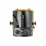 Теплова гармата Neo Tools TOOLS 3 кВт, IPX4 (90-068) 80 м² 3000 Вт купити в Україні ГрієДім GRIEDIM купить в Украине