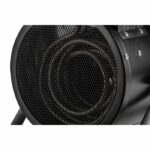 Теплова гармата Neo Tools TOOLS 3 кВт, IPX4 (90-068) 80 м² 3000 Вт купити в Україні ГрієДім GRIEDIM купить в Украине