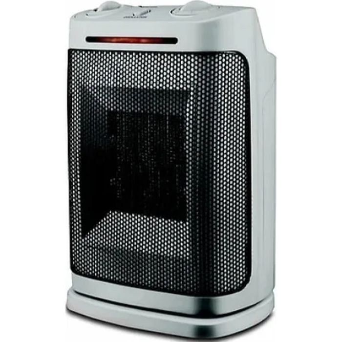 PRIME Technics HFC-180 15 м² 1800 Вт купити в Україні ГрієДім GRIEDIM купить в Украине