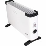 Конвектор електричний PRIME Technics PCH 2032 WL 2000 Вт 22 кв.м купити в Україні Гріє GRIE купить в Украине