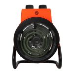 Електрообігрівач Tekhmann TCEF-2/165 купити в Україні ГрієДім GRIEDIM купить в Украине