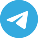 написати в Telegram GRIE