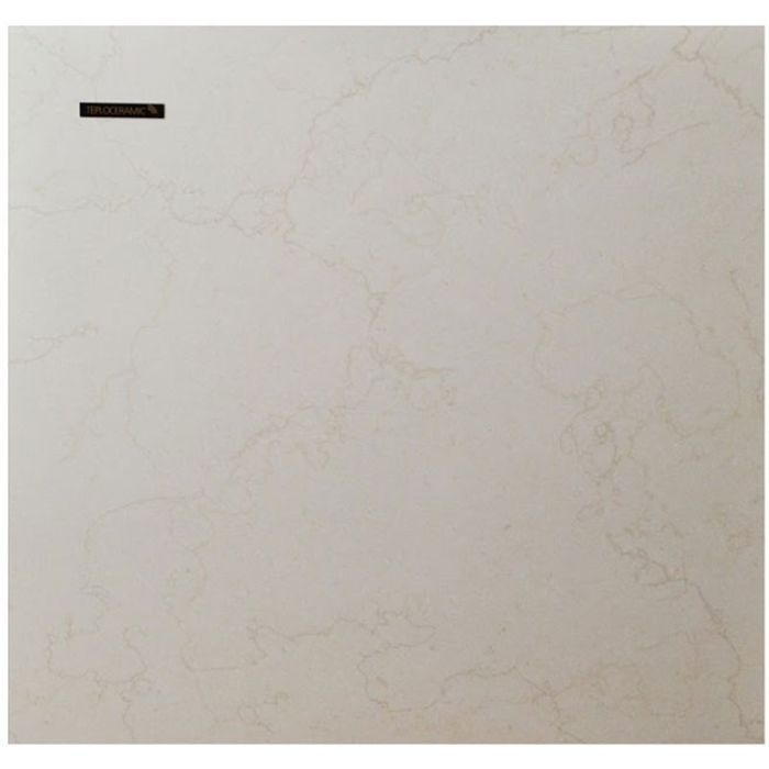 Teploceramic TC 395 Beige 7 м² 395 Вт купити в Україні ГрієДім GRIEDIM купить в Украине