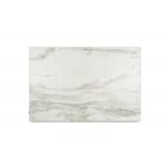 Керамічний обігрівач Teploceramic TCH-750-692239 15 м² 750 Вт купити в Україні ГрієДім GRIEDIM купить в Украине