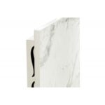 Керамічний обігрівач Teploceramic TCH-750-692239 15 м² 750 Вт купити в Україні ГрієДім GRIEDIM купить в Украине