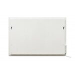 Керамічний обігрівач Teploceramic TCH-750-692239 15 м² 750 Вт купити в Україні ГрієДім GRIEDIM купить в Украине