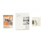 Керамічний обігрівач Teploceramic TCH-750-692239 15 м² 750 Вт купити в Україні ГрієДім GRIEDIM купить в Украине