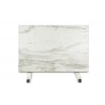 Керамічний обігрівач Teploceramic TCH-750-692239 15 м² 750 Вт купити в Україні ГрієДім GRIEDIM купить в Украине