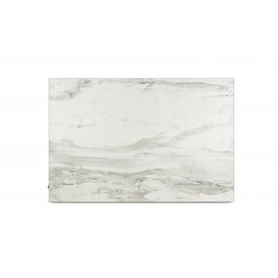 Teploceramic TCH-750-692239 15 м² 750 Вт купити в Україні ГрієДім GRIEDIM купить в Украине