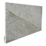 Керамічний обігрівач Teploceramic TCH-RA1000-12073 20 м² 1000 Вт купити в Україні ГрієДім GRIEDIM купить в Украине