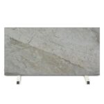 Керамічний обігрівач Teploceramic TCH-RA1000-12073 20 м² 1000 Вт купити в Україні ГрієДім GRIEDIM купить в Украине