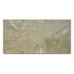 Керамічний обігрівач Teploceramic TCH-RA1000-12316 20 м² 1000 Вт купити в Україні ГрієДім GRIEDIM купить в Украине