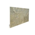 Керамічний обігрівач Teploceramic TCH-RA1000-12316 20 м² 1000 Вт купити в Україні ГрієДім GRIEDIM купить в Украине