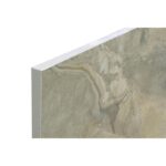 Керамічний обігрівач Teploceramic TCH-RA1000-12316 20 м² 1000 Вт купити в Україні ГрієДім GRIEDIM купить в Украине