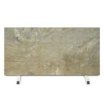 Керамічний обігрівач Teploceramic TCH-RA1000-12316 20 м² 1000 Вт купити в Україні ГрієДім GRIEDIM купить в Украине