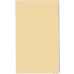 Керамічний обігрівач Teploceramic TCH-RA1000-BEIGE 20 м² 1000 Вт купити в Україні ГрієДім GRIEDIM купить в Украине