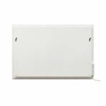 Керамічний обігрівач Teploceramic TCH-RA750-692239 15 м² 750 Вт купити в Україні ГрієДім GRIEDIM купить в Украине