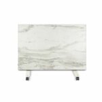 Керамічний обігрівач Teploceramic TCH-RA750-692239 15 м² 750 Вт купити в Україні ГрієДім GRIEDIM купить в Украине