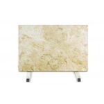 Керамічний обігрівач Teploceramic TCH-RA750-694425 15 м² 750 Вт купити в Україні ГрієДім GRIEDIM купить в Украине