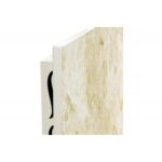 Керамічний обігрівач Teploceramic TCH-RA750-694425 15 м² 750 Вт купити в Україні ГрієДім GRIEDIM купить в Украине