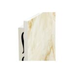 Керамічний обігрівач Teploceramic TCH-RA750-695542 15 м² 750 Вт купити в Україні ГрієДім GRIEDIM купить в Украине