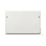 Керамічний обігрівач Teploceramic TCH-RA750-695542 15 м² 750 Вт купити в Україні ГрієДім GRIEDIM купить в Украине