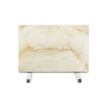 Керамічний обігрівач Teploceramic TCH-RA750-695542 15 м² 750 Вт купити в Україні ГрієДім GRIEDIM купить в Украине