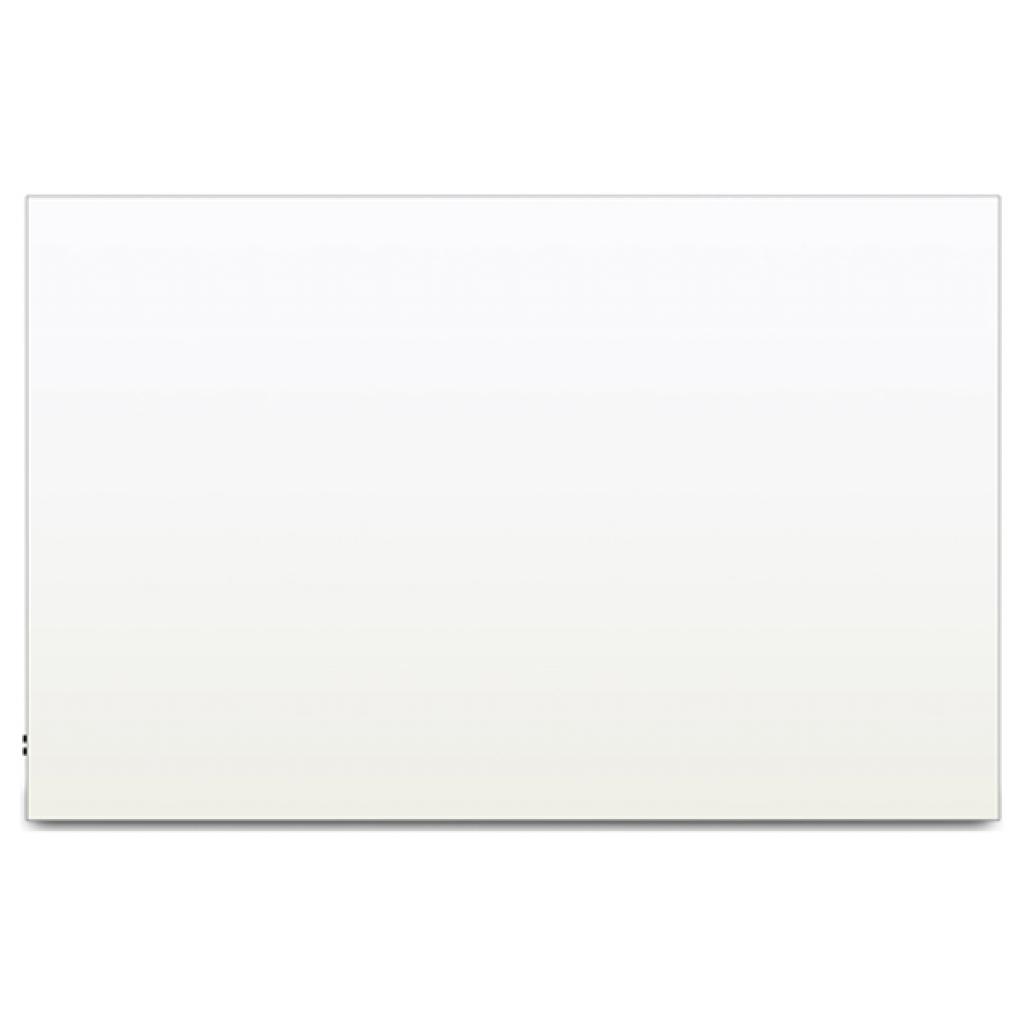 Teploceramic TCH-RA750WHITE 15 м² 750 Вт купити в Україні ГрієДім GRIEDIM купить в Украине