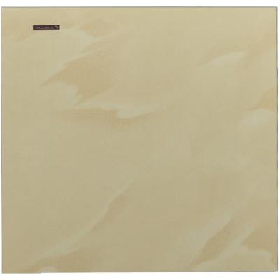 Teploceramic TCM 400 Beige 8 м² 400 Вт купити в Україні ГрієДім GRIEDIM купить в Украине