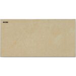 Керамічний обігрівач Teploceramic TCM 600 (692168) 11 м² 550 Вт купити в Україні ГрієДім GRIEDIM купить в Украине