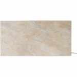 Керамічний обігрівач Teploceramic TCM-RA1000-12973 1000 Вт 20 кв. м. купити в Україні ГрієДім GRIEDIM купить в Украине