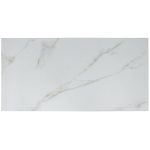 Керамічний обігрівач Teploceramic TCM-RA1000-800179 20 м² 1000 Вт купити в Україні ГрієДім GRIEDIM купить в Украине