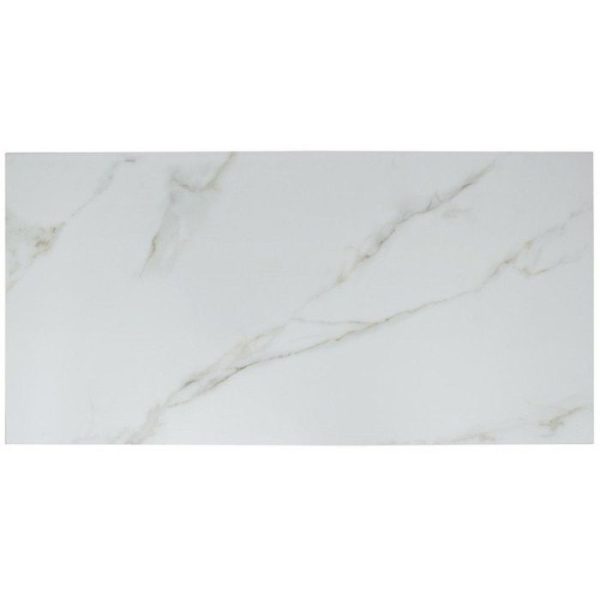 Керамічний обігрівач Teploceramic TCM-RA1000-800179 20 м² 1000 Вт купити в Україні ГрієДім GRIEDIM купить в Украине