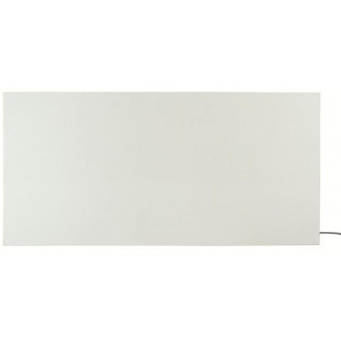 Teploceramic TCM-RA1000WHITE 20 м² 1000 Вт купити в Україні ГрієДім GRIEDIM купить в Украине