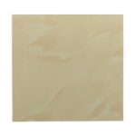 Керамічний обігрівач Teploceramic TCM-RA500BEIGE 10 м² 500 Вт купити в Україні ГрієДім GRIEDIM купить в Украине