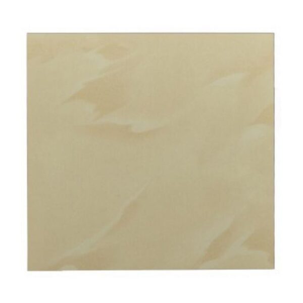 Teploceramic TCM-RA500BEIGE 10 м² 500 Вт купити в Україні ГрієДім GRIEDIM купить в Украине