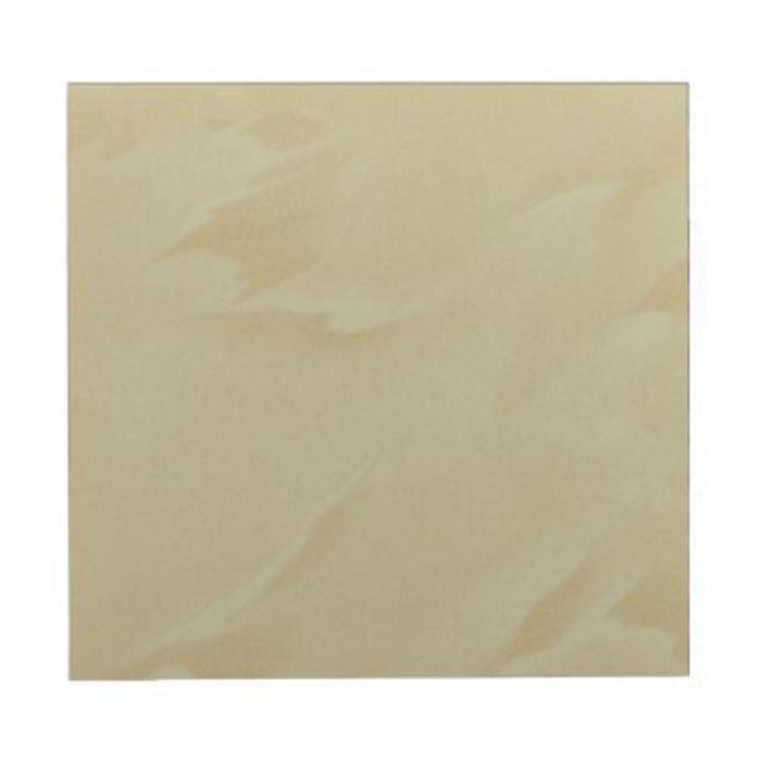 Teploceramic TCM-RA500BEIGE 10 м² 500 Вт купити в Україні ГрієДім GRIEDIM купить в Украине